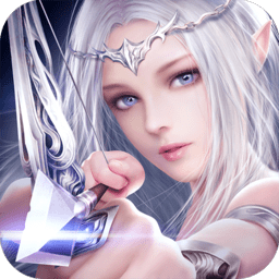 幻兽大陆内购修改版 Logo