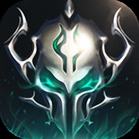 领主传奇无限金币钻石版 Logo